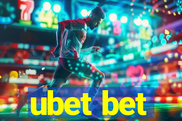 ubet bet